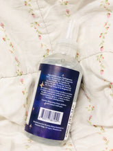 Load image into Gallery viewer, Woolzies Calming Sleep Mist with Essential Oils 8oz
