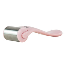 Load image into Gallery viewer, Kitsch Ice Facial Roller for Overworked and Sensitive Skin
