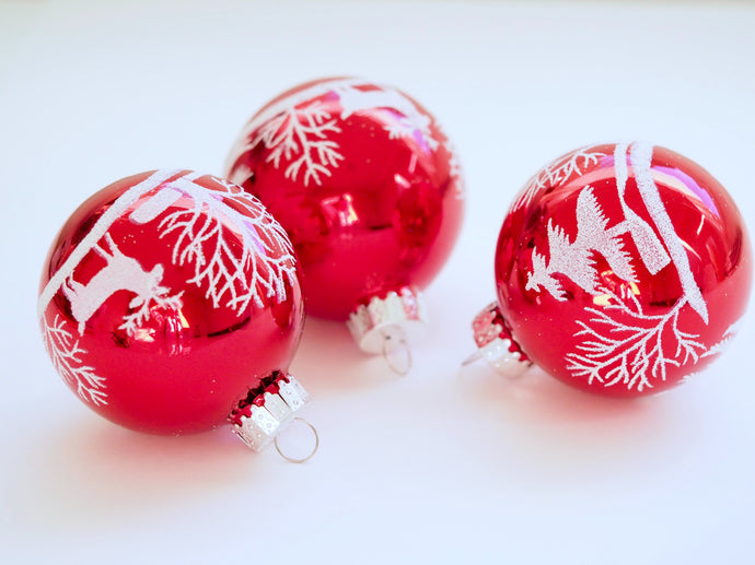 Tips for Organizing and Storing Holiday Decorations