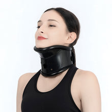 Load image into Gallery viewer, Cervical Collar Neck Brace
