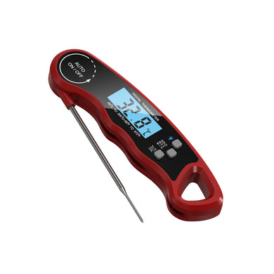 Digital Meat Thermometer 