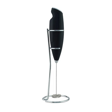 Electric Milk Frother 