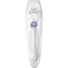 Load image into Gallery viewer, Kitsch Micro Derma Facial Roller for Aging Skin
