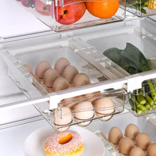 Load image into Gallery viewer, Refrigerator Egg Drawer

