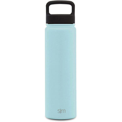 Simple Modern-Summit Water bottle Seaside 22oz