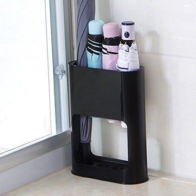 UMBRELLA STAND FOR ENTRYWAY