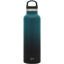 Load image into Gallery viewer, Simple Modern, Ascent water bottle moonlight 20oz
