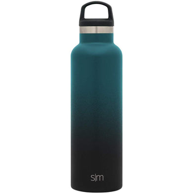 Simple Modern, Ascent water bottle moonlight 20oz