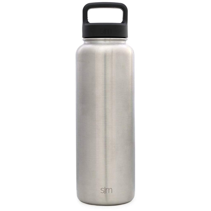 Simple Modern-Summit water bottle stainless steel 40oz